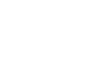 Stage Venture Partners